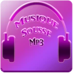 Logo of Musique Sousse android Application 